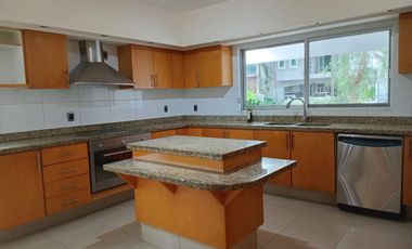 Casa en Venta en Valle Real coto Arboledas, Zapopan, Jalisco