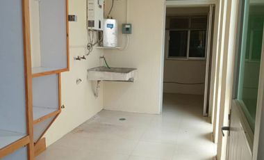 Casa en Venta en Valle Real coto Arboledas, Zapopan, Jalisco