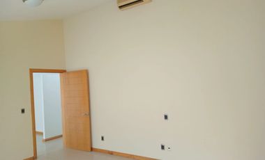 Casa en Venta en Valle Real coto Arboledas, Zapopan, Jalisco