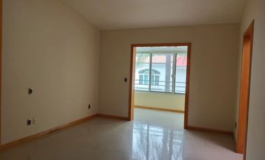 Casa en Venta en Valle Real coto Arboledas, Zapopan, Jalisco