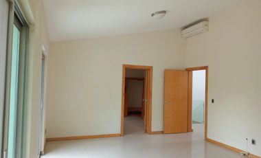 Casa en Venta en Valle Real coto Arboledas, Zapopan, Jalisco