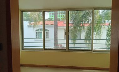 Casa en Venta en Valle Real coto Arboledas, Zapopan, Jalisco