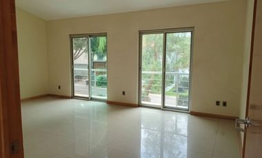Casa en Venta en Valle Real coto Arboledas, Zapopan, Jalisco