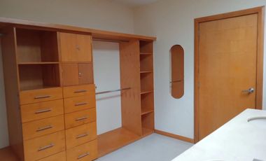 Casa en Venta en Valle Real coto Arboledas, Zapopan, Jalisco