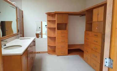 Casa en Venta en Valle Real coto Arboledas, Zapopan, Jalisco