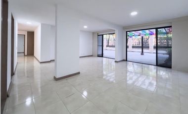 VENTA ¡Tu hogar ideal te espera en La Flora – Rincón del Parque! 🏡✨cali valle