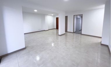 VENTA ¡Tu hogar ideal te espera en La Flora – Rincón del Parque! 🏡✨cali valle