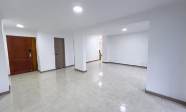 VENTA ¡Tu hogar ideal te espera en La Flora – Rincón del Parque! 🏡✨cali valle