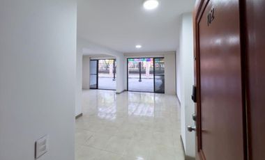 VENTA ¡Tu hogar ideal te espera en La Flora – Rincón del Parque! 🏡✨cali valle