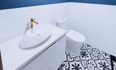 VENTA ¡Tu hogar ideal te espera en La Flora – Rincón del Parque! 🏡✨cali valle