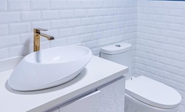 VENTA ¡Tu hogar ideal te espera en La Flora – Rincón del Parque! 🏡✨cali valle