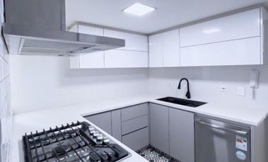 VENTA ¡Tu hogar ideal te espera en La Flora – Rincón del Parque! 🏡✨cali valle