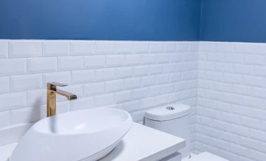 VENTA ¡Tu hogar ideal te espera en La Flora – Rincón del Parque! 🏡✨cali valle