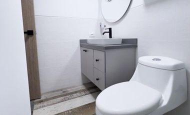 VENTA ¡Tu hogar ideal te espera en La Flora – Rincón del Parque! 🏡✨cali valle