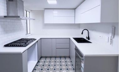 VENTA ¡Tu hogar ideal te espera en La Flora – Rincón del Parque! 🏡✨cali valle