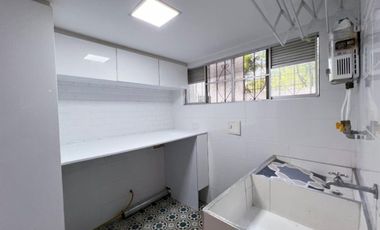 VENTA ¡Tu hogar ideal te espera en La Flora – Rincón del Parque! 🏡✨cali valle