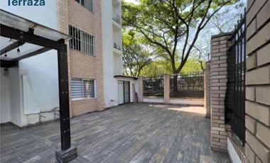 VENTA ¡Tu hogar ideal te espera en La Flora – Rincón del Parque! 🏡✨cali valle