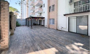 VENTA ¡Tu hogar ideal te espera en La Flora – Rincón del Parque! 🏡✨cali valle