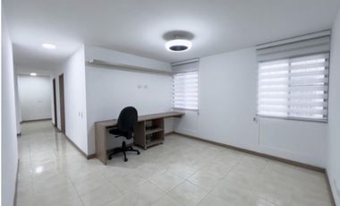VENTA ¡Tu hogar ideal te espera en La Flora – Rincón del Parque! 🏡✨cali valle