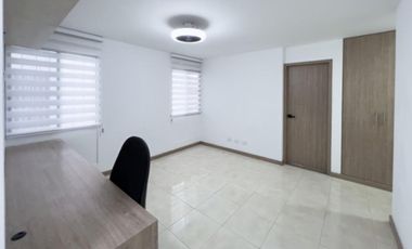 VENTA ¡Tu hogar ideal te espera en La Flora – Rincón del Parque! 🏡✨cali valle