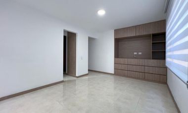 VENTA ¡Tu hogar ideal te espera en La Flora – Rincón del Parque! 🏡✨cali valle