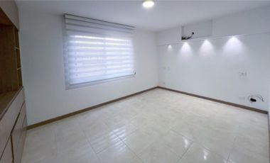 VENTA ¡Tu hogar ideal te espera en La Flora – Rincón del Parque! 🏡✨cali valle