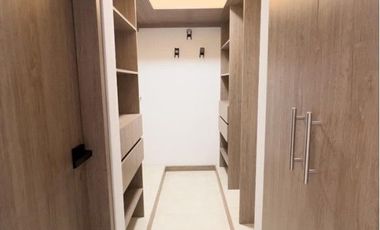 VENTA ¡Tu hogar ideal te espera en La Flora – Rincón del Parque! 🏡✨cali valle