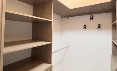 VENTA ¡Tu hogar ideal te espera en La Flora – Rincón del Parque! 🏡✨cali valle