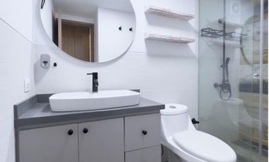 VENTA ¡Tu hogar ideal te espera en La Flora – Rincón del Parque! 🏡✨cali valle