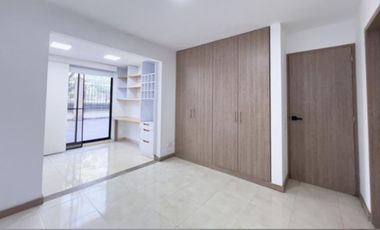 VENTA ¡Tu hogar ideal te espera en La Flora – Rincón del Parque! 🏡✨cali valle