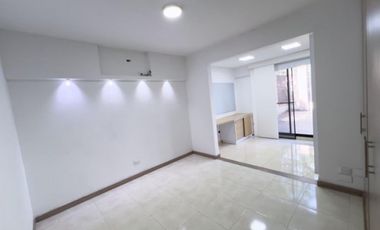 VENTA ¡Tu hogar ideal te espera en La Flora – Rincón del Parque! 🏡✨cali valle