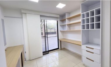 VENTA ¡Tu hogar ideal te espera en La Flora – Rincón del Parque! 🏡✨cali valle