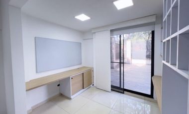 VENTA ¡Tu hogar ideal te espera en La Flora – Rincón del Parque! 🏡✨cali valle