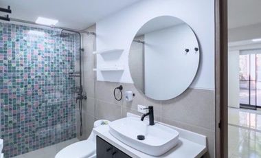 VENTA ¡Tu hogar ideal te espera en La Flora – Rincón del Parque! 🏡✨cali valle