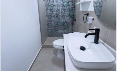 VENTA ¡Tu hogar ideal te espera en La Flora – Rincón del Parque! 🏡✨cali valle