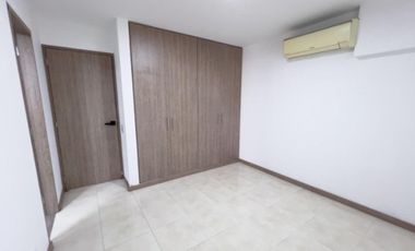 VENTA ¡Tu hogar ideal te espera en La Flora – Rincón del Parque! 🏡✨cali valle