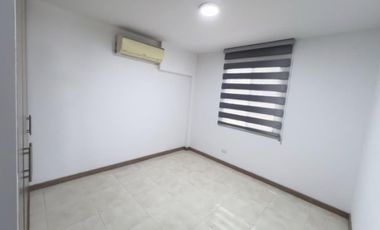 VENTA ¡Tu hogar ideal te espera en La Flora – Rincón del Parque! 🏡✨cali valle