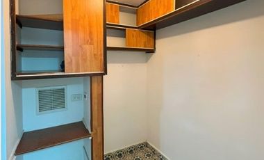 VENTA ¡Tu hogar ideal te espera en La Flora – Rincón del Parque! 🏡✨cali valle