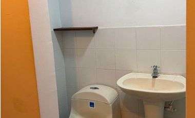 VENTA ¡Tu hogar ideal te espera en La Flora – Rincón del Parque! 🏡✨cali valle