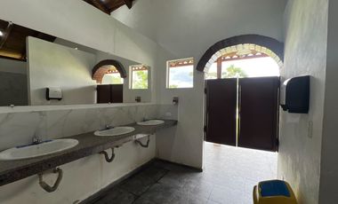 TERRENO DE VENTA, URBANIZACION, FINCA, QUINTA, HACIENDA, LOTIZACION, SECTOR PUERTO QUITO, PEDRO VICENTE MALDONADO , PICHINCHA, ECUADOR.