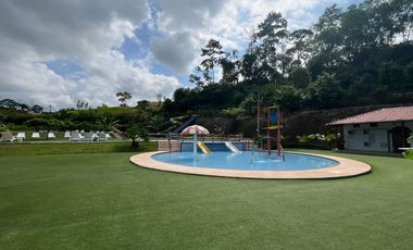 TERRENO DE VENTA, URBANIZACION, FINCA, QUINTA, HACIENDA, LOTIZACION, SECTOR PUERTO QUITO, PEDRO VICENTE MALDONADO , PICHINCHA, ECUADOR.