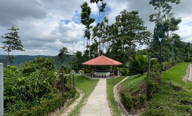 TERRENO DE VENTA, URBANIZACION, FINCA, QUINTA, HACIENDA, LOTIZACION, SECTOR PUERTO QUITO, PEDRO VICENTE MALDONADO , PICHINCHA, ECUADOR.