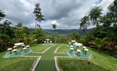 TERRENO DE VENTA, URBANIZACION, FINCA, QUINTA, HACIENDA, LOTIZACION, SECTOR PUERTO QUITO, PEDRO VICENTE MALDONADO , PICHINCHA, ECUADOR.