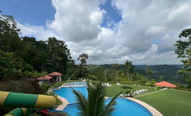 TERRENO DE VENTA, URBANIZACION, FINCA, QUINTA, HACIENDA, LOTIZACION, SECTOR PUERTO QUITO, PEDRO VICENTE MALDONADO , PICHINCHA, ECUADOR.