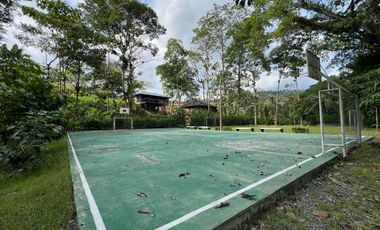 TERRENO DE VENTA, URBANIZACION, FINCA, QUINTA, HACIENDA, LOTIZACION, SECTOR PUERTO QUITO, PEDRO VICENTE MALDONADO , PICHINCHA, ECUADOR.