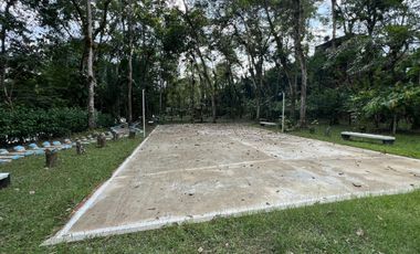TERRENO DE VENTA, URBANIZACION, FINCA, QUINTA, HACIENDA, LOTIZACION, SECTOR PUERTO QUITO, PEDRO VICENTE MALDONADO , PICHINCHA, ECUADOR.