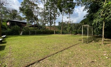 TERRENO DE VENTA, URBANIZACION, FINCA, QUINTA, HACIENDA, LOTIZACION, SECTOR PUERTO QUITO, PEDRO VICENTE MALDONADO , PICHINCHA, ECUADOR.