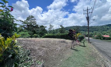 TERRENO DE VENTA, URBANIZACION, FINCA, QUINTA, HACIENDA, LOTIZACION, SECTOR PUERTO QUITO, PEDRO VICENTE MALDONADO , PICHINCHA, ECUADOR.