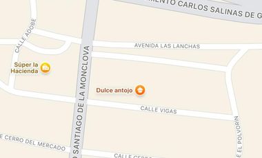 Casa En Remate Bancario En Vigas, Colinas De Santiago, Monclova, Coahuila