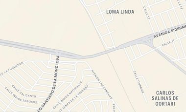 Casa En Remate Bancario En Vigas, Colinas De Santiago, Monclova, Coahuila